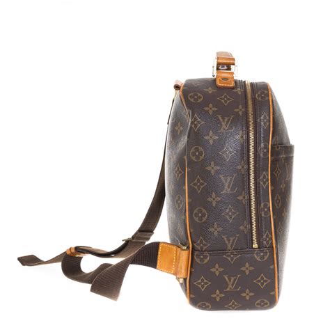 louis vuitton transversal